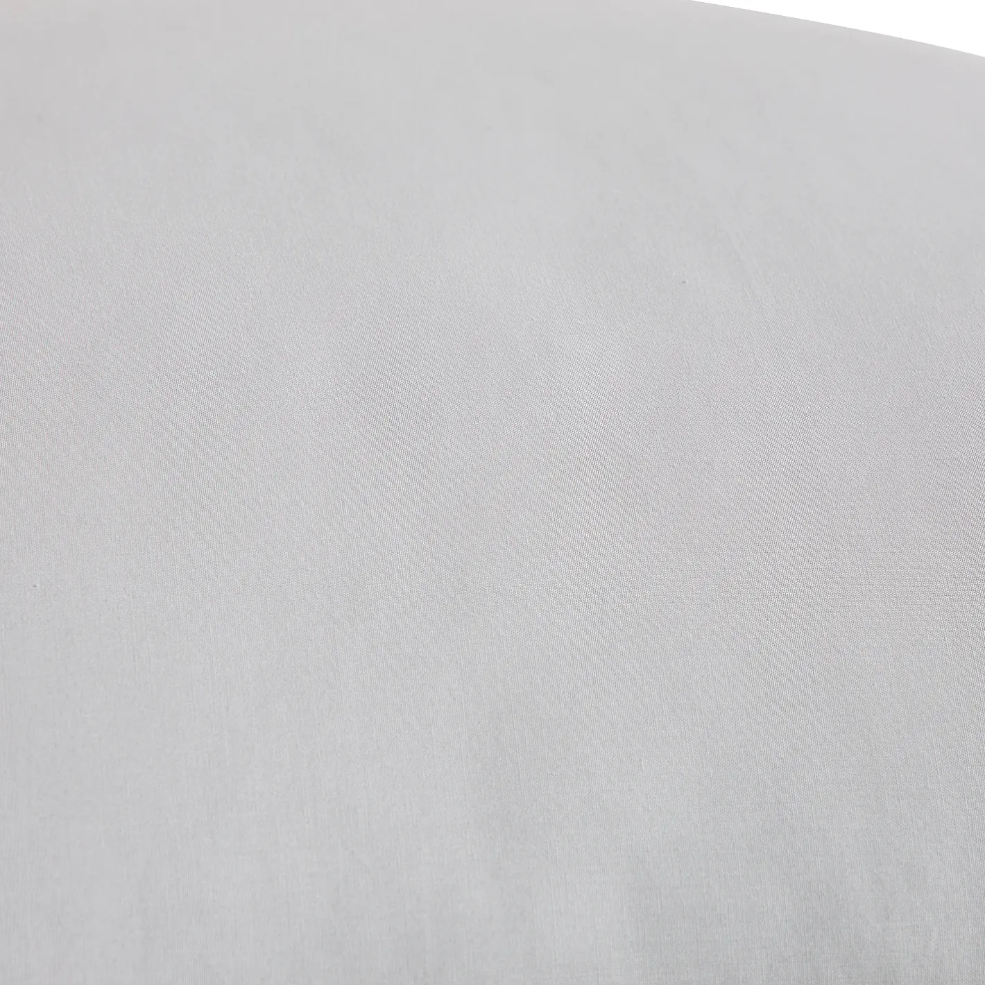 Sale Amance Taies D'Oreiller|Linge De Lit