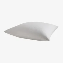 Sale Amance Taies D'Oreiller|Linge De Lit