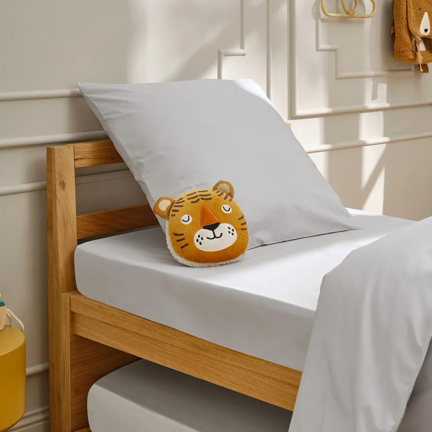 Sale Amance Taies D'Oreiller|Linge De Lit