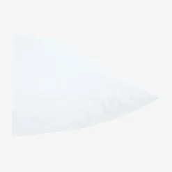 Hot Amance Taies D'Oreiller|Linge De Lit