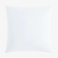 Hot Amance Taies D'Oreiller|Linge De Lit