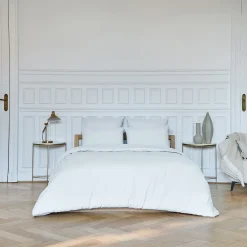 Amance Housses De Couette|Linge De Lit