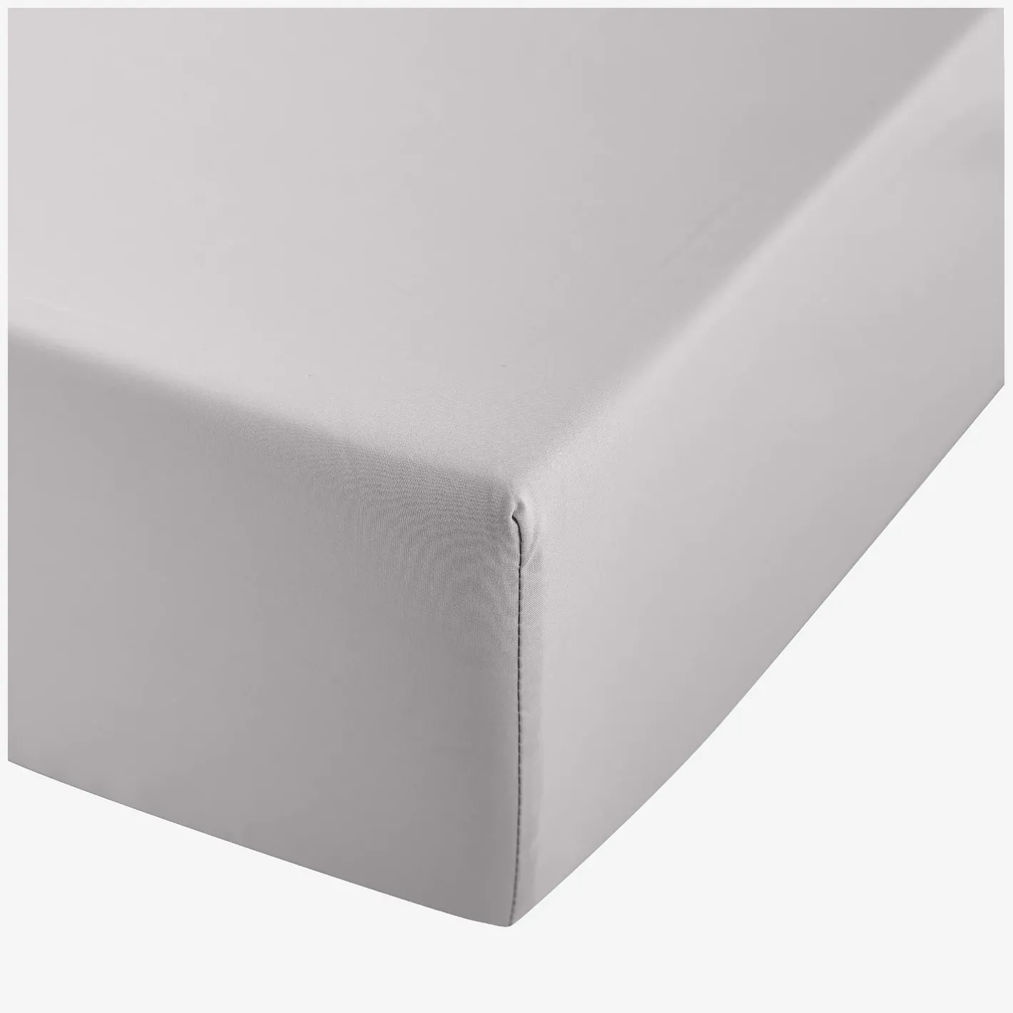 Amance Draps Housses|Linge De Lit