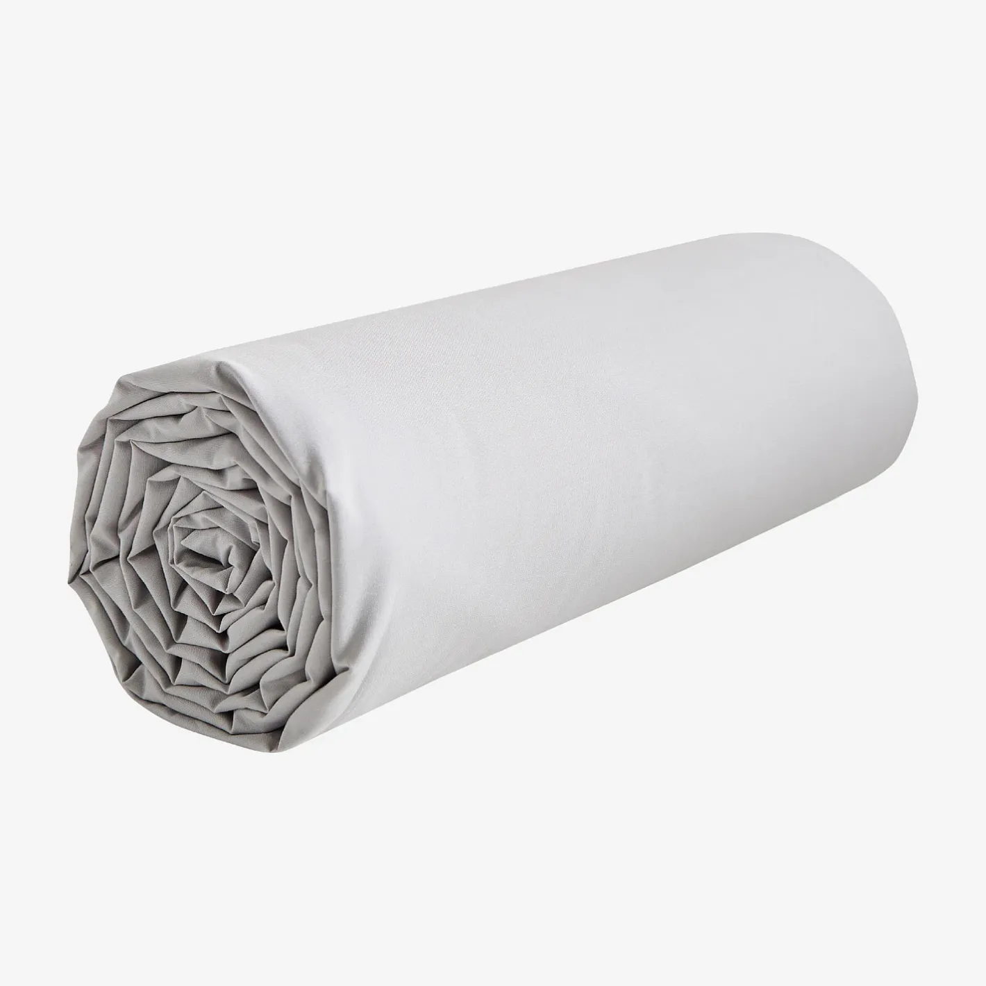 Amance Draps Housses|Linge De Lit