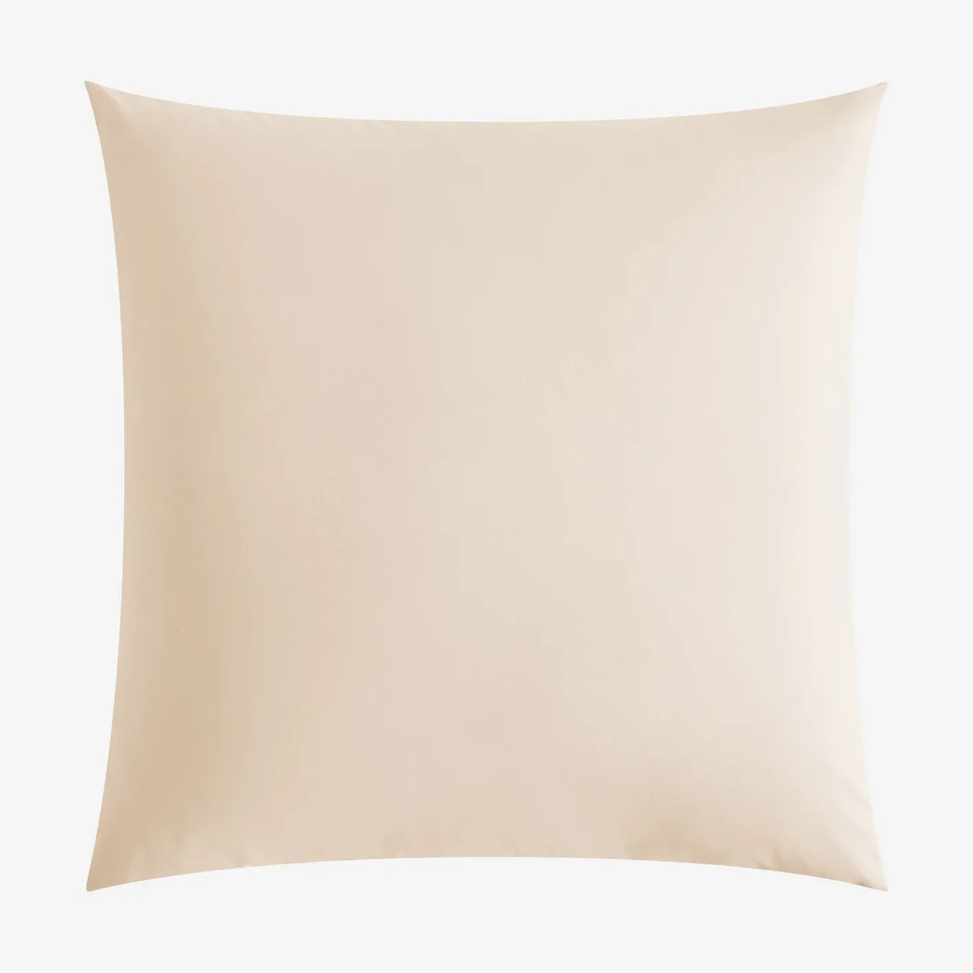 Amance Taies D'Oreiller|Linge De Lit
