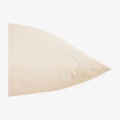 Amance Taies D'Oreiller|Linge De Lit