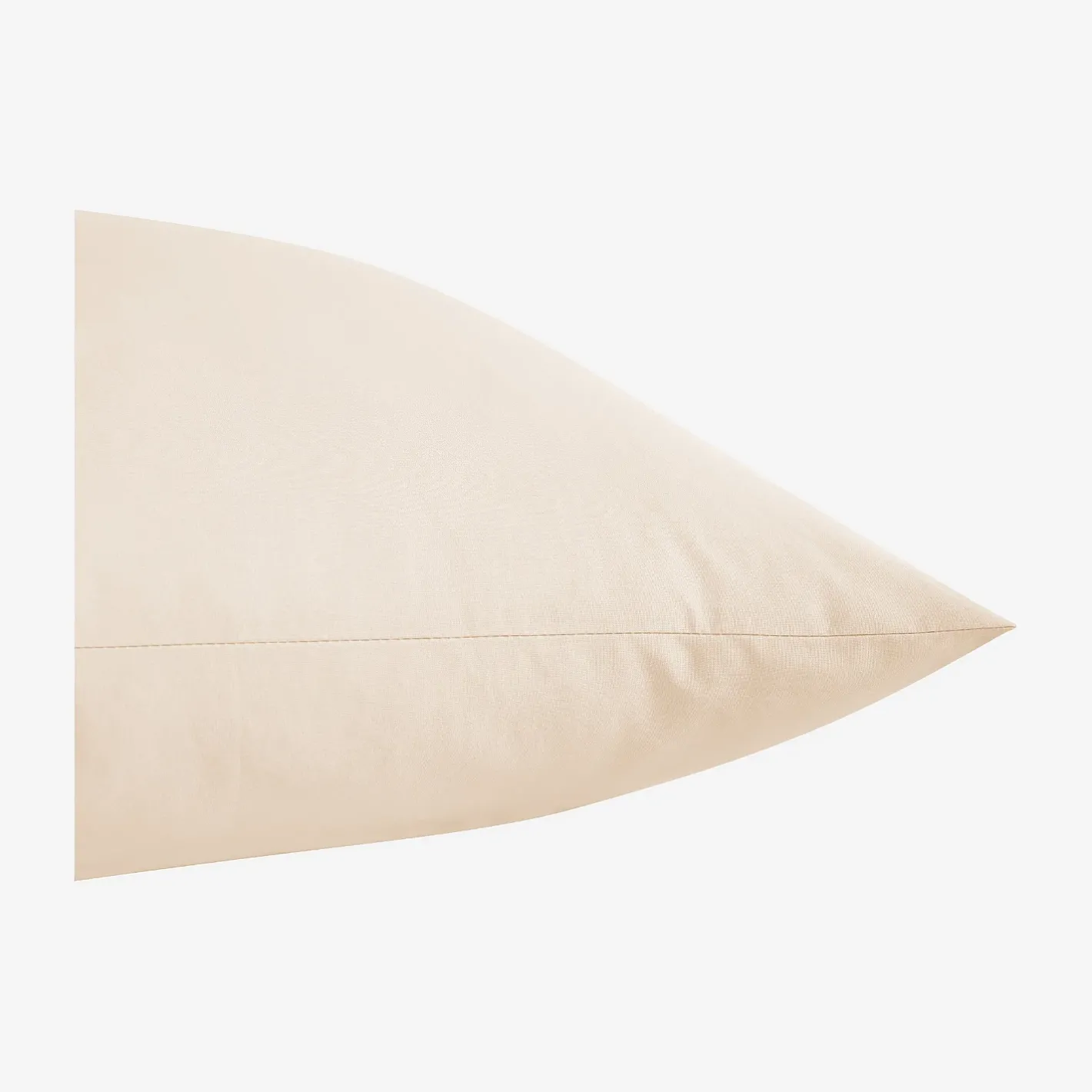 Amance Taies D'Oreiller|Linge De Lit