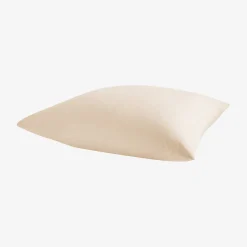 Amance Taies D'Oreiller|Linge De Lit