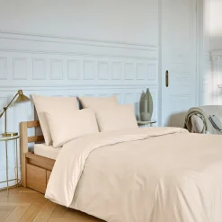 Online Amance Draps Housses|Linge De Lit