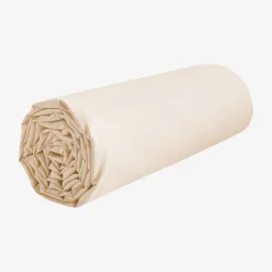 Online Amance Draps Housses|Linge De Lit