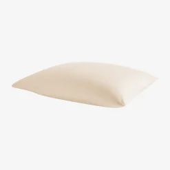 Online Amance Taies D'Oreiller|Linge De Lit