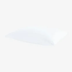 Amance Taies D'Oreiller|Linge De Lit