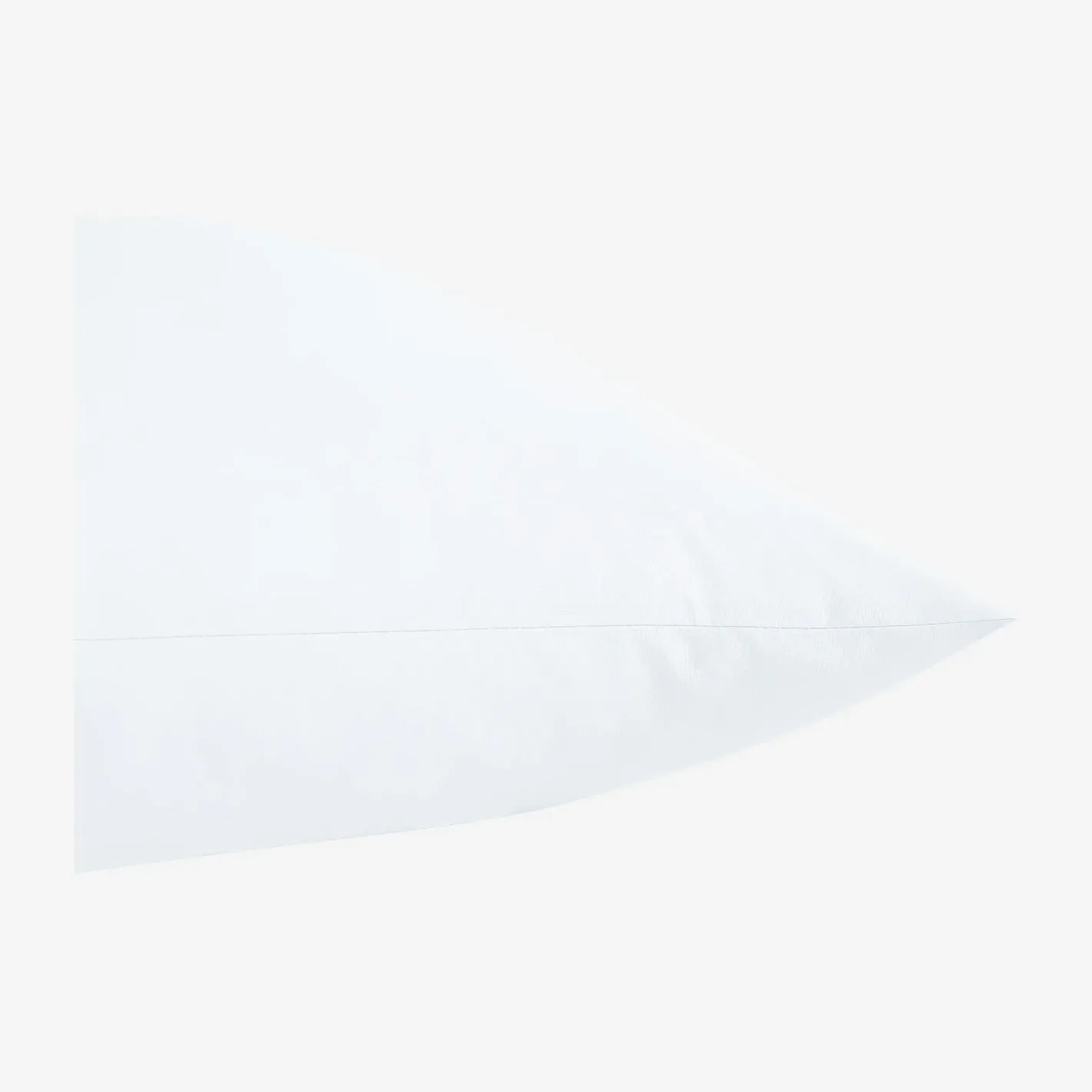 Amance Taies D'Oreiller|Linge De Lit