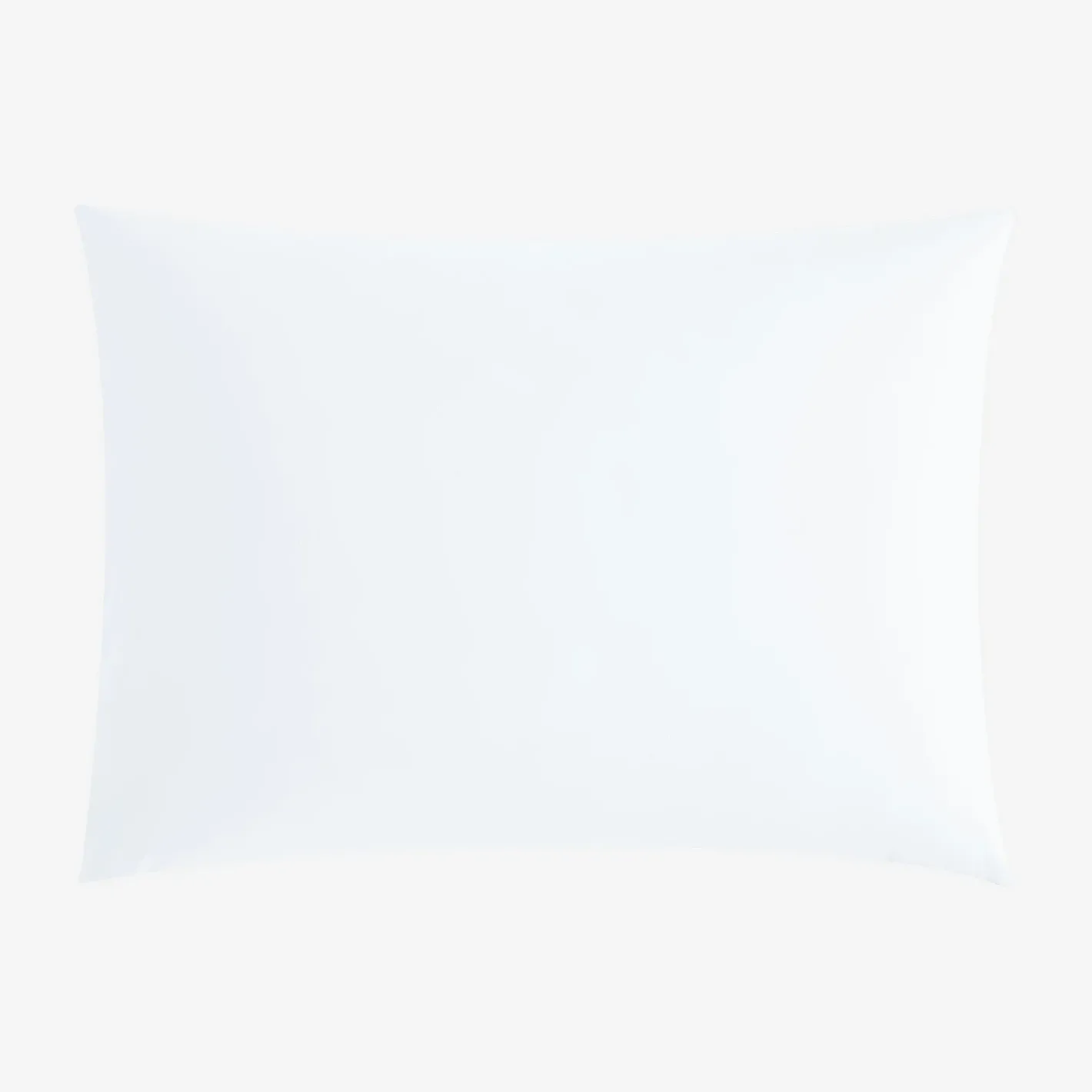 Amance Taies D'Oreiller|Linge De Lit