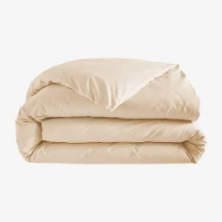 Clearance Amance Housses De Couette|Linge De Lit