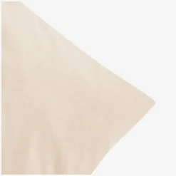 Clearance Amance Housses De Couette|Linge De Lit