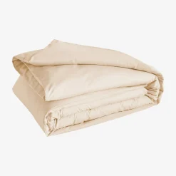 Clearance Amance Housses De Couette|Linge De Lit