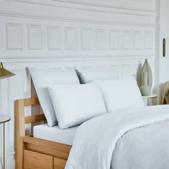 Hot Amance Draps Housses|Linge De Lit