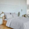 Clearance Amance Taies D'Oreiller|Linge De Lit