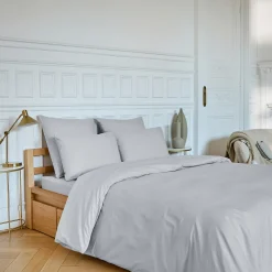 Clearance Amance Taies D'Oreiller|Linge De Lit