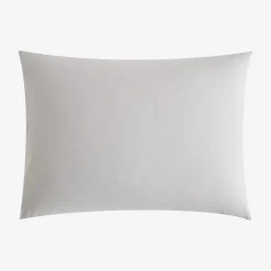 Clearance Amance Taies D'Oreiller|Linge De Lit