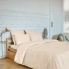 Hot Amance Draps Housses|Linge De Lit