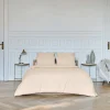 Hot Amance Housses De Couette|Linge De Lit