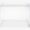 Sale Amaya Accessoires De Salle De Bain|Boîtes