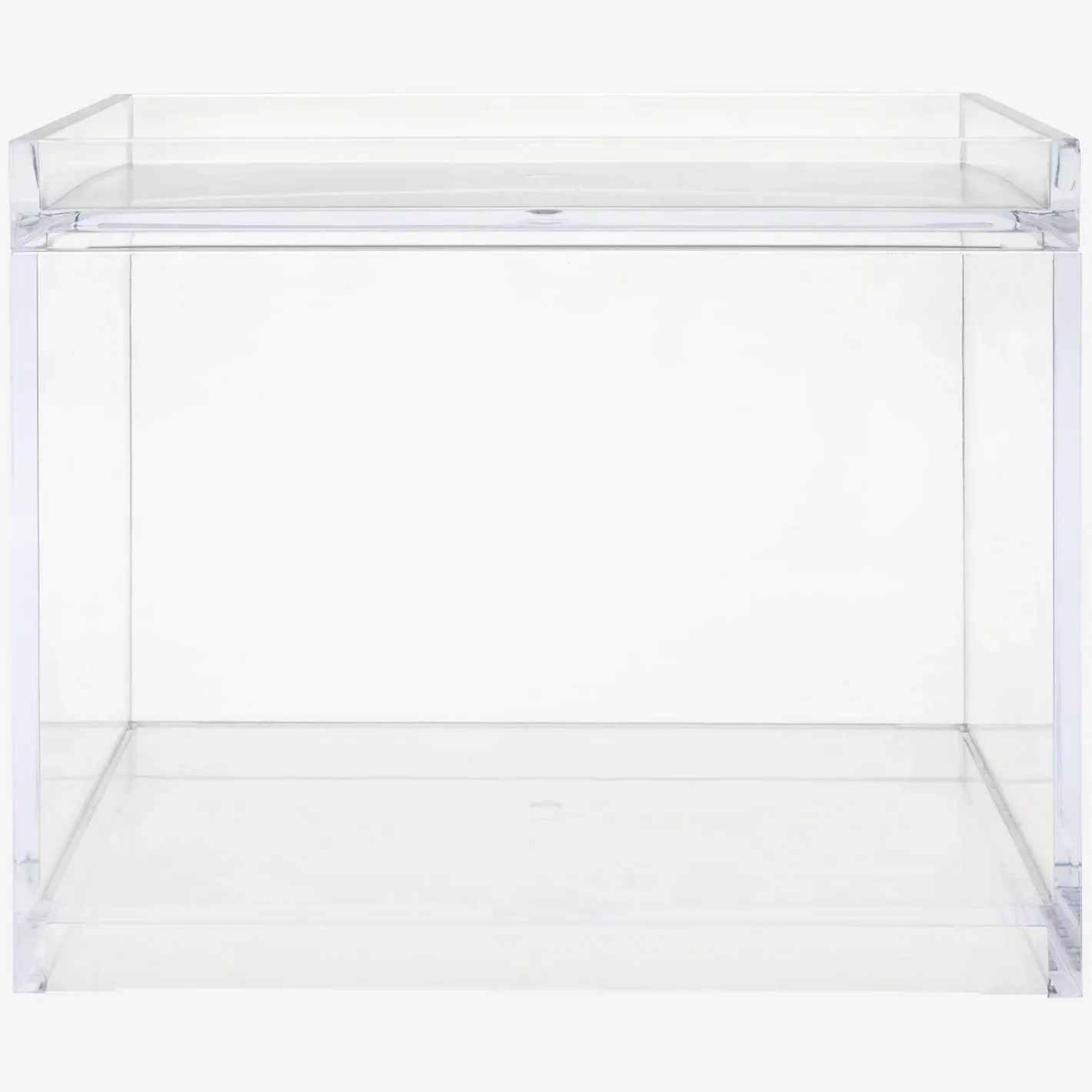 Sale Amaya Accessoires De Salle De Bain|Boîtes