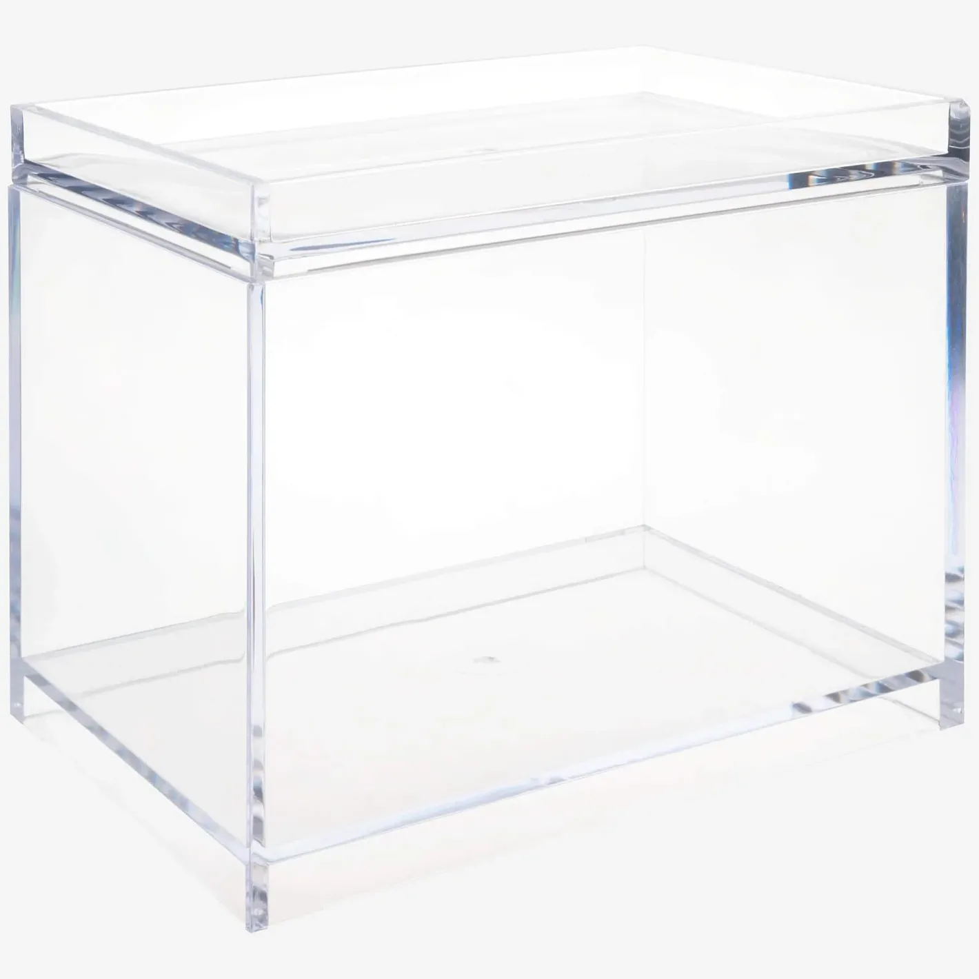 Sale Amaya Accessoires De Salle De Bain|Boîtes