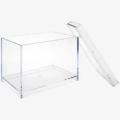 Sale Amaya Accessoires De Salle De Bain|Boîtes