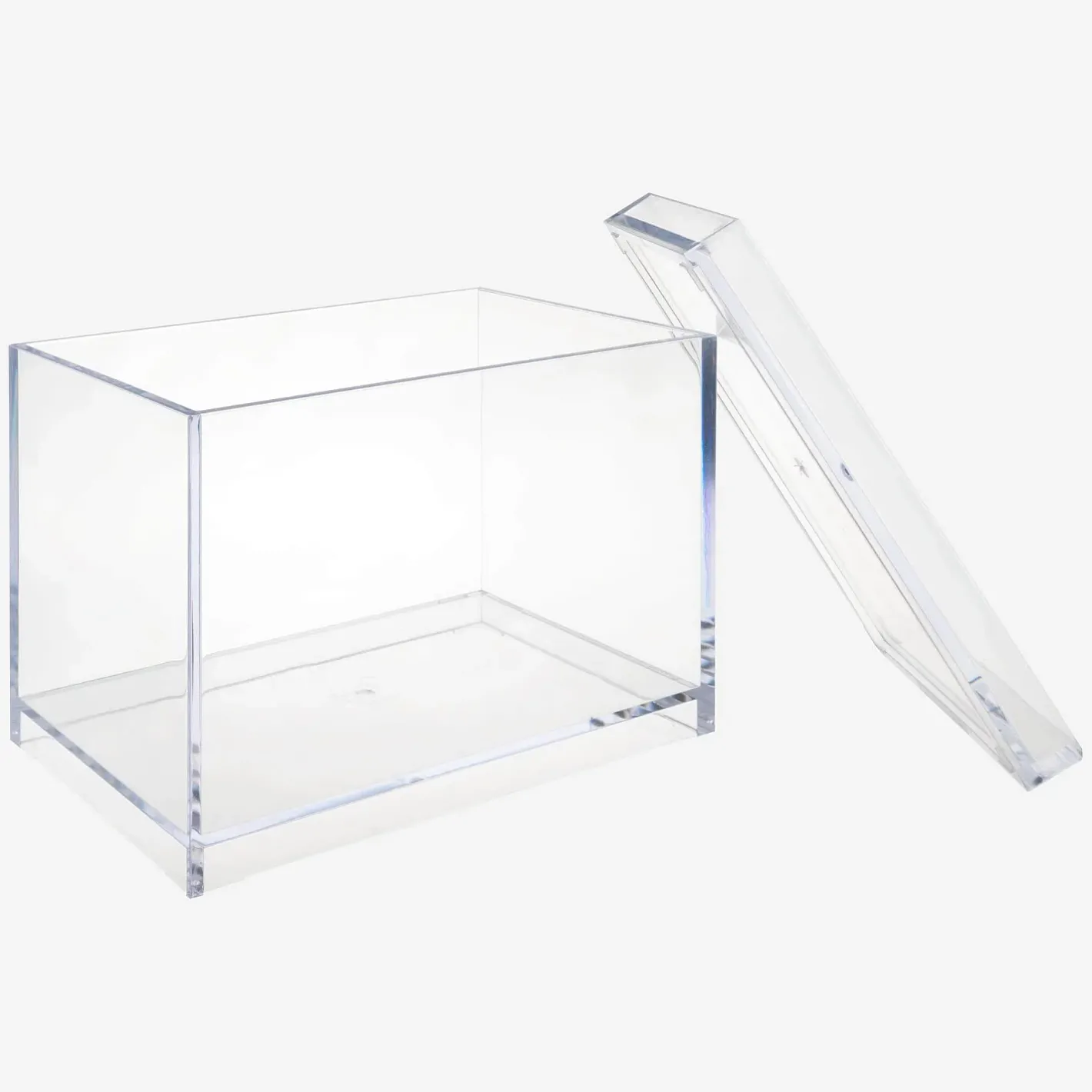 Sale Amaya Accessoires De Salle De Bain|Boîtes