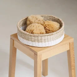 New Amicie Vannerie Et Paniers|Objets Décoratifs