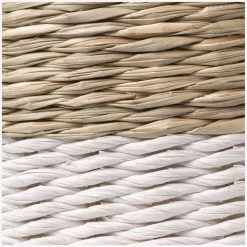 New Amicie Vannerie Et Paniers|Objets Décoratifs