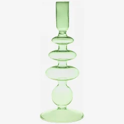 Amo Objets Décoratifs|Bougeoir