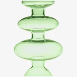 Amo Objets Décoratifs|Bougeoir