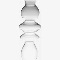 New Amo Bougeoir|Objets Décoratifs