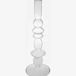 New Amo Bougeoir|Objets Décoratifs