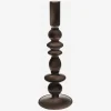 Best Amo Objets Décoratifs|Bougeoir