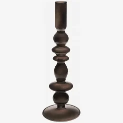 Best Amo Objets Décoratifs|Bougeoir