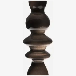 Best Amo Objets Décoratifs|Bougeoir