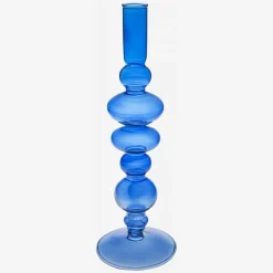 Sale Amo Objets Décoratifs|Bougeoir