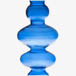 Sale Amo Objets Décoratifs|Bougeoir