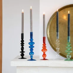 Clearance Amo Objets Décoratifs|Bougeoir