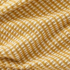 Anaëlle Plaids|Plaids