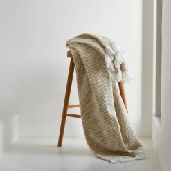 Sale Anaëlle Plaids|Plaids