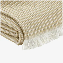 Sale Anaëlle Plaids|Plaids