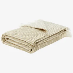 Sale Anaëlle Plaids|Plaids