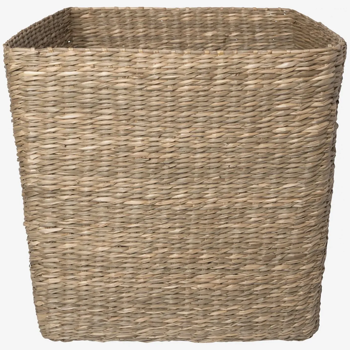Clearance Andor Vannerie Et Paniers|Objets Décoratifs