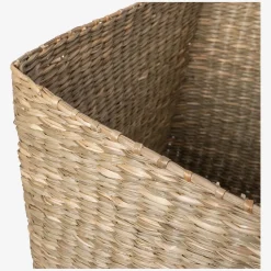 Clearance Andor Vannerie Et Paniers|Objets Décoratifs